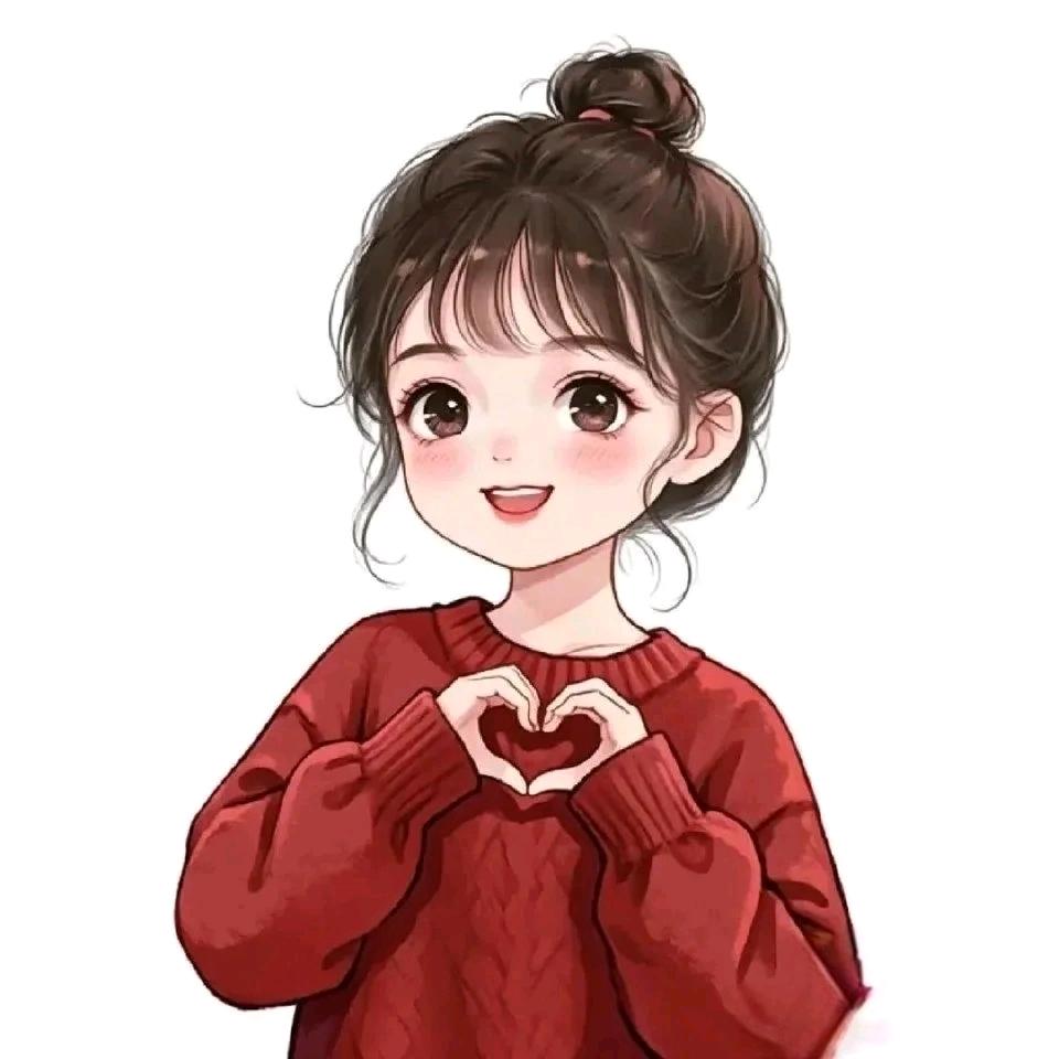 冰冰💕