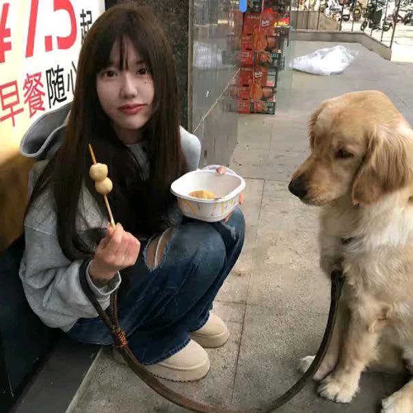 踹飞你