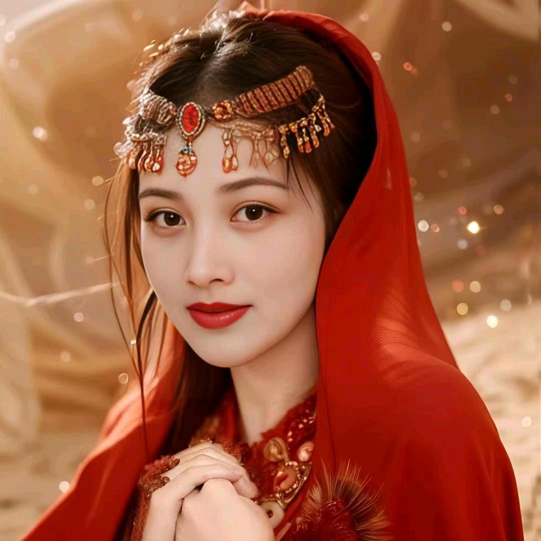 语泽家居供应链