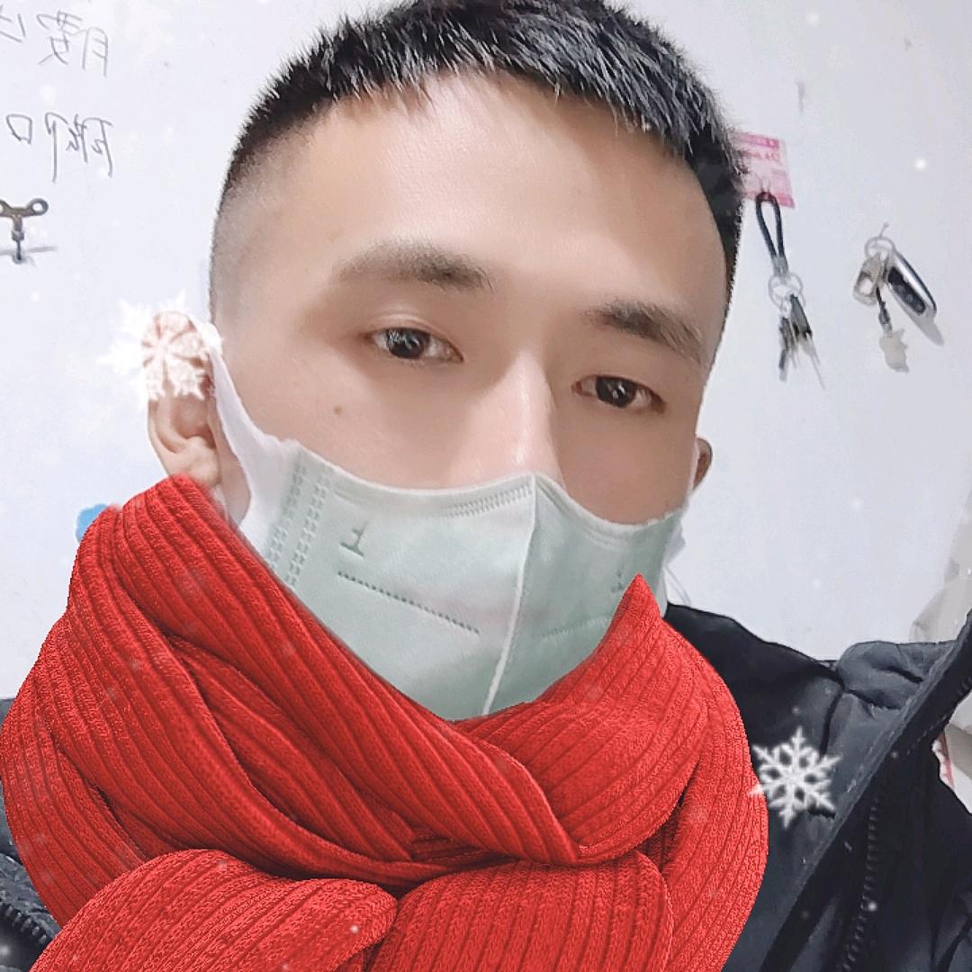 夯一锤