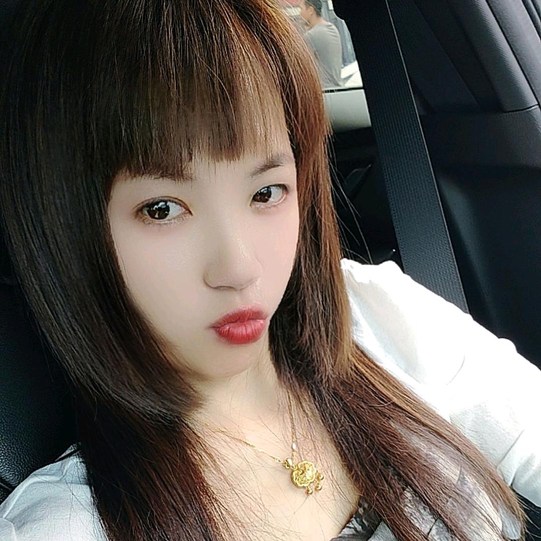 杜家三小姐