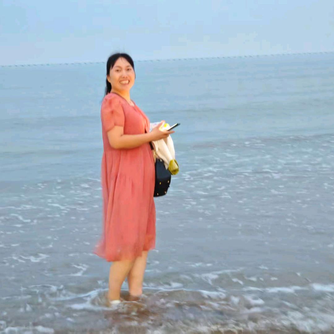 细雨蒙蒙👩‍❤️‍👩新蔡凤丽💋腔