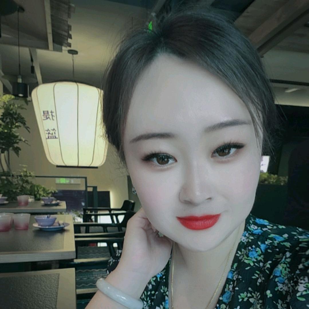 晴丝源