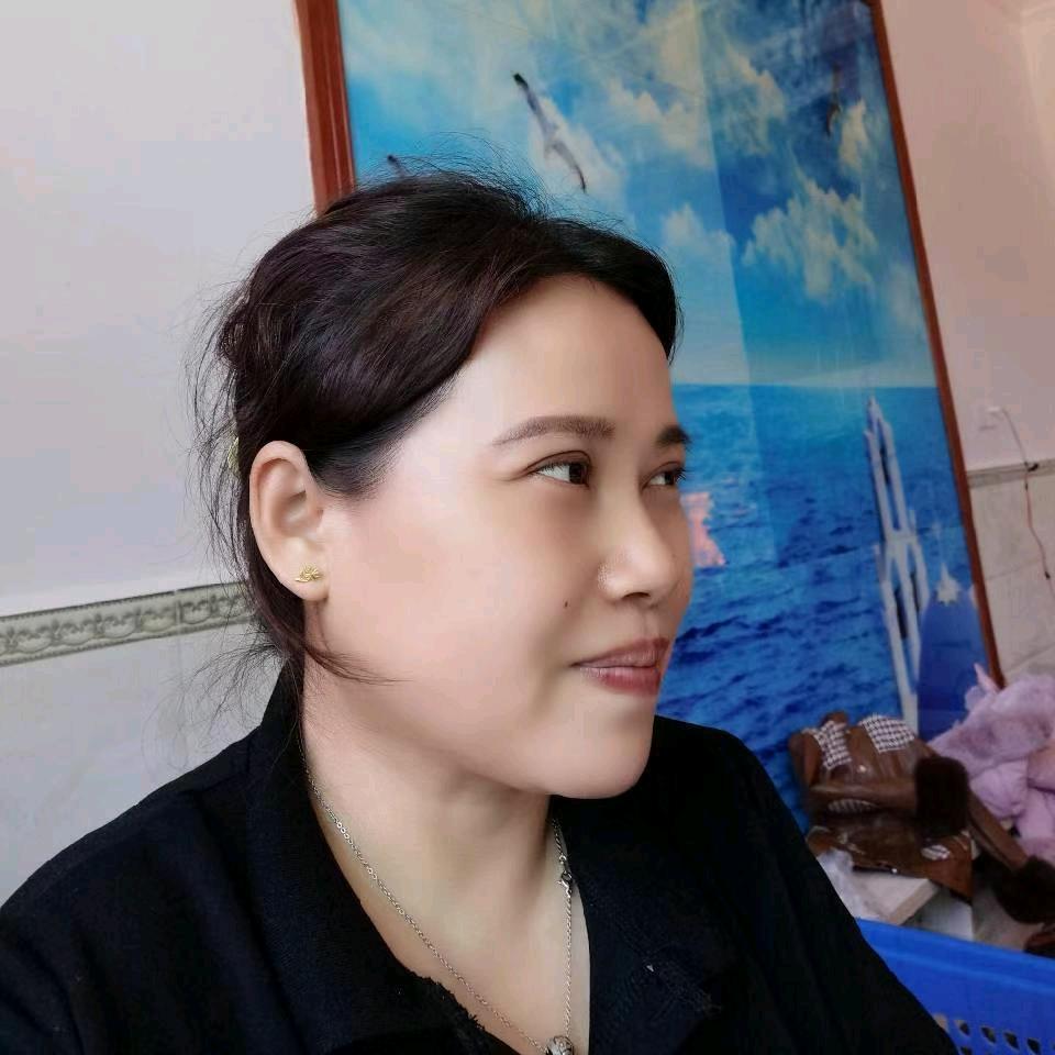 华华好物
