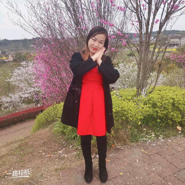 乐贝家母婴斯姐