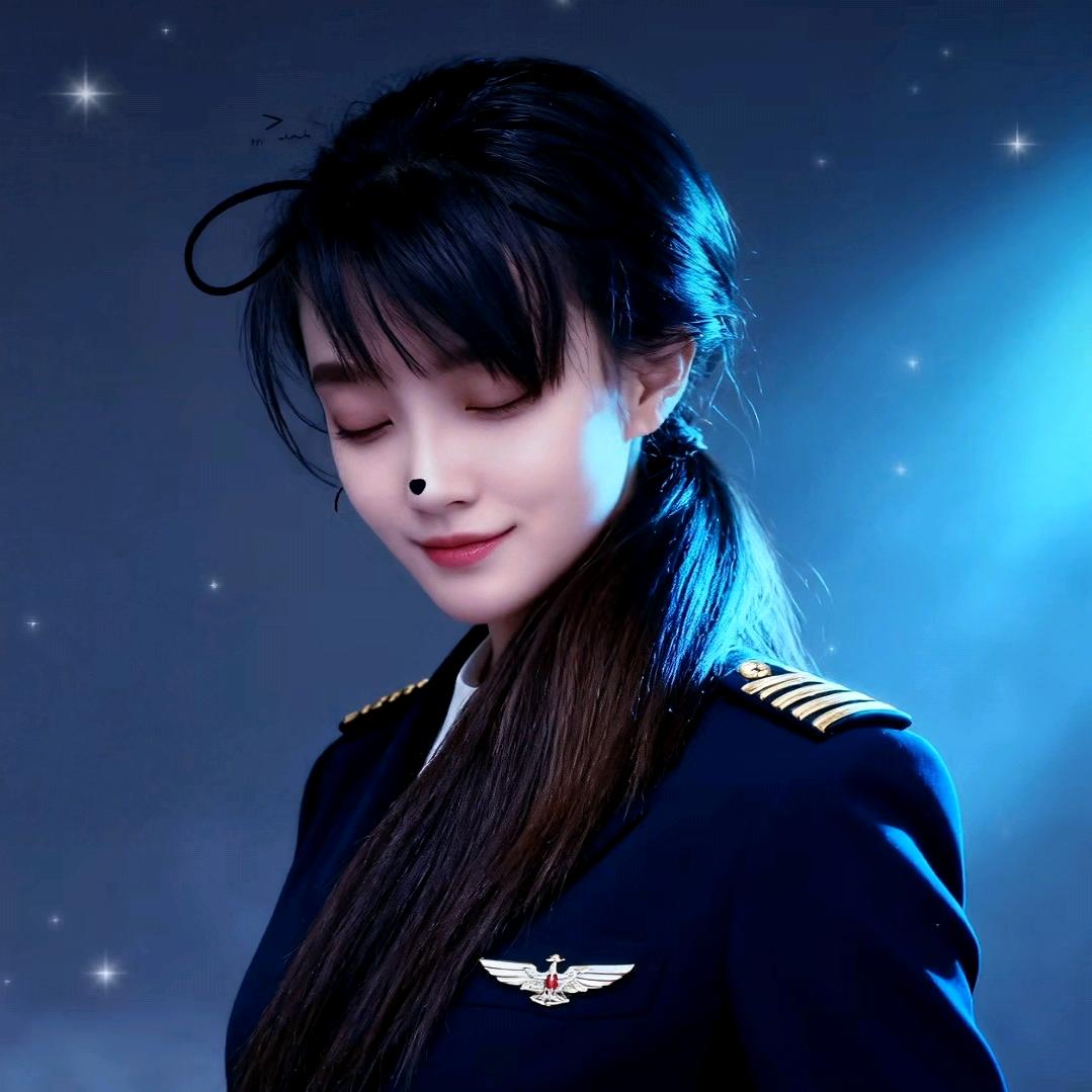 祥聚堂特产海湖店