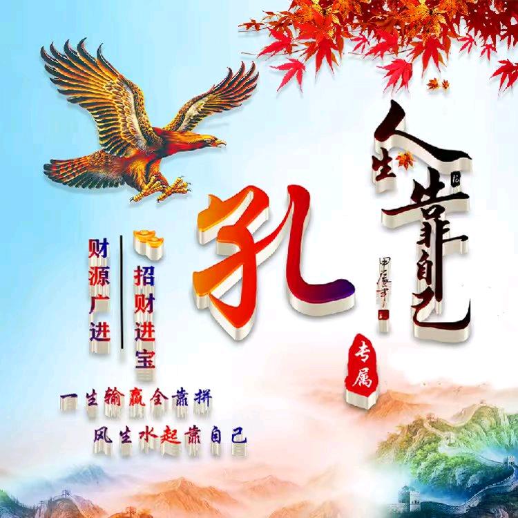 城市那么空