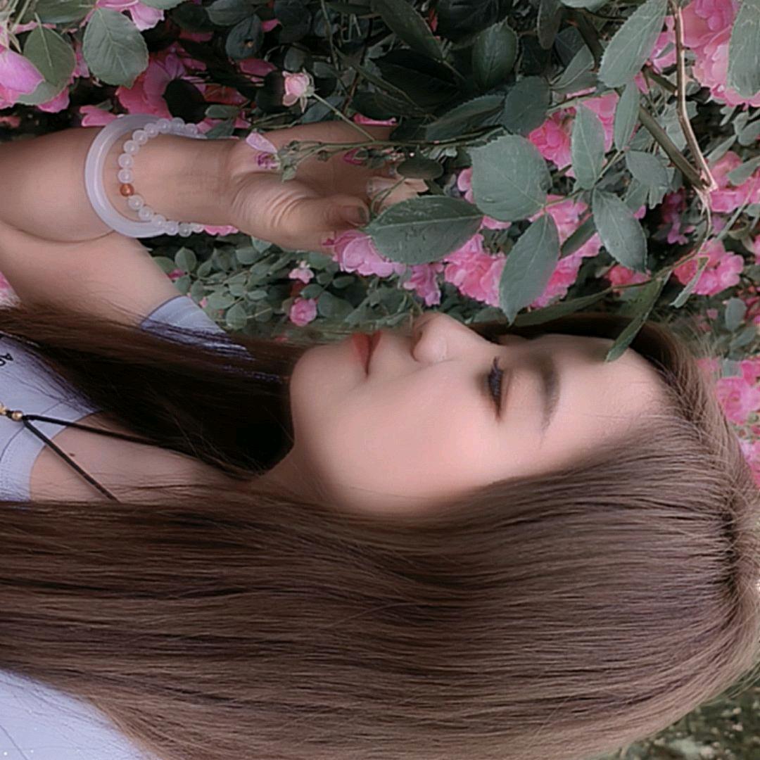 CHW_