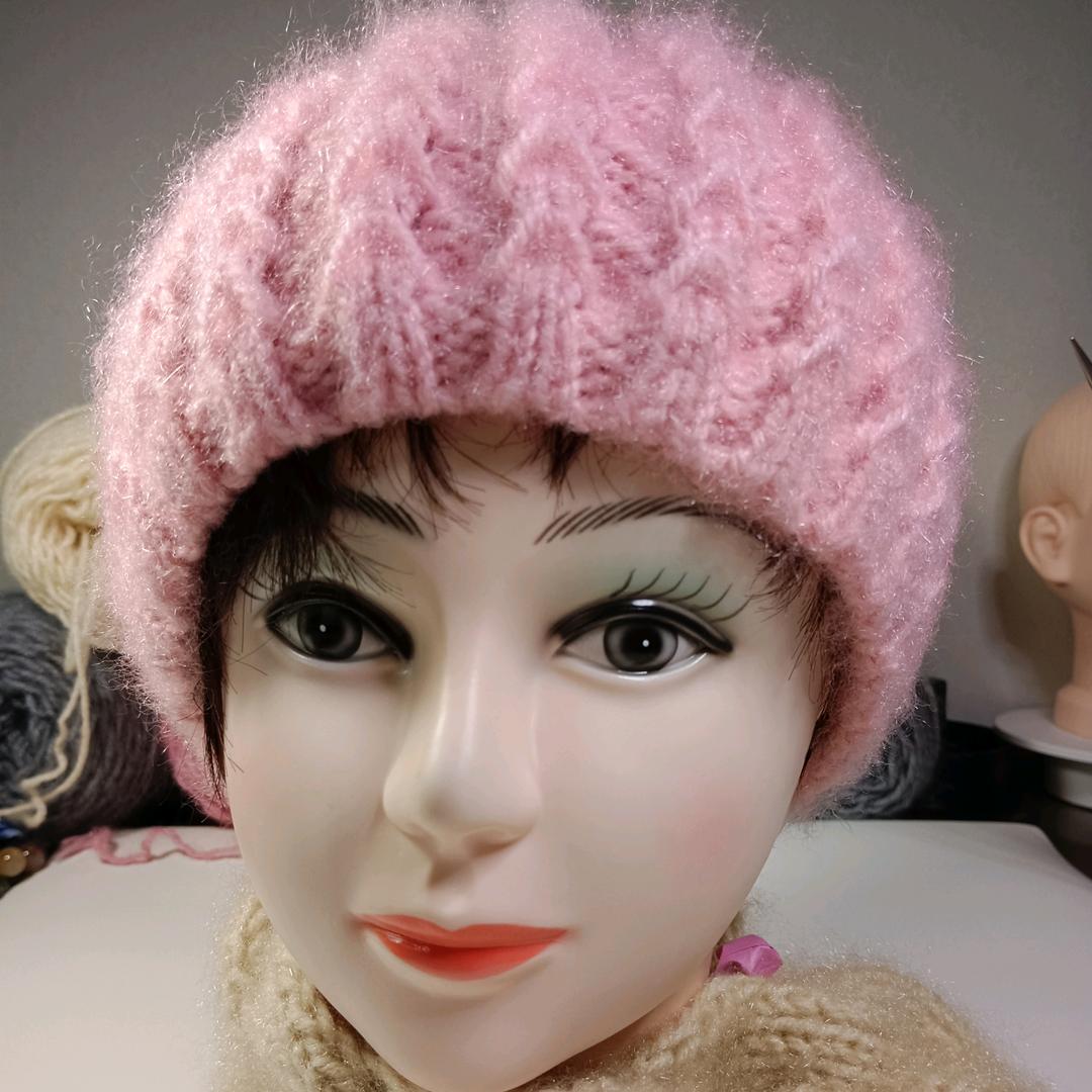 线与梦