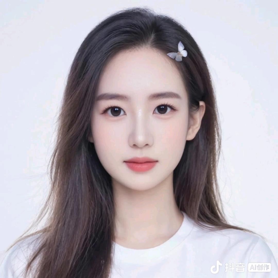 任大大小姐驾到