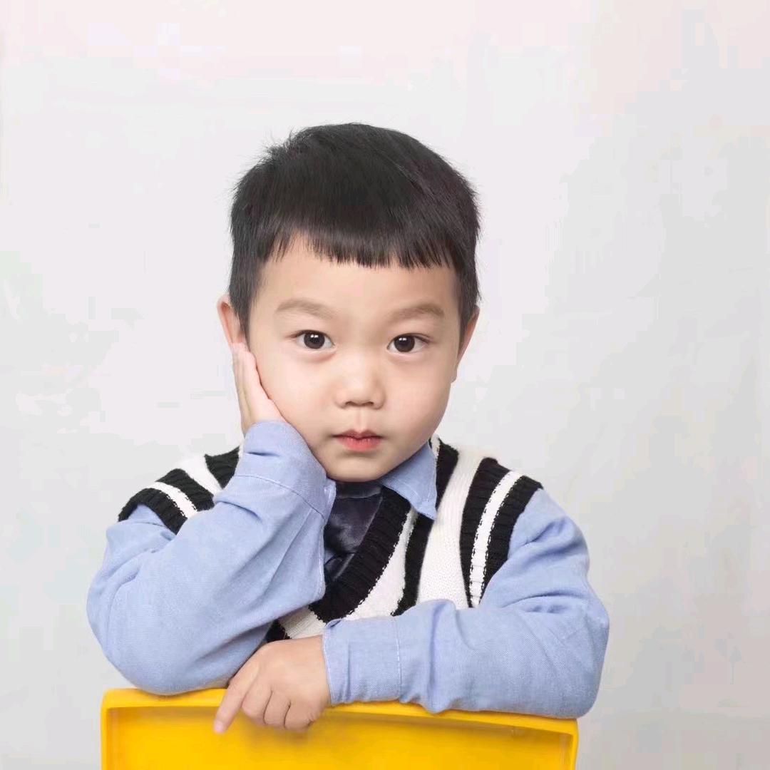 决而行