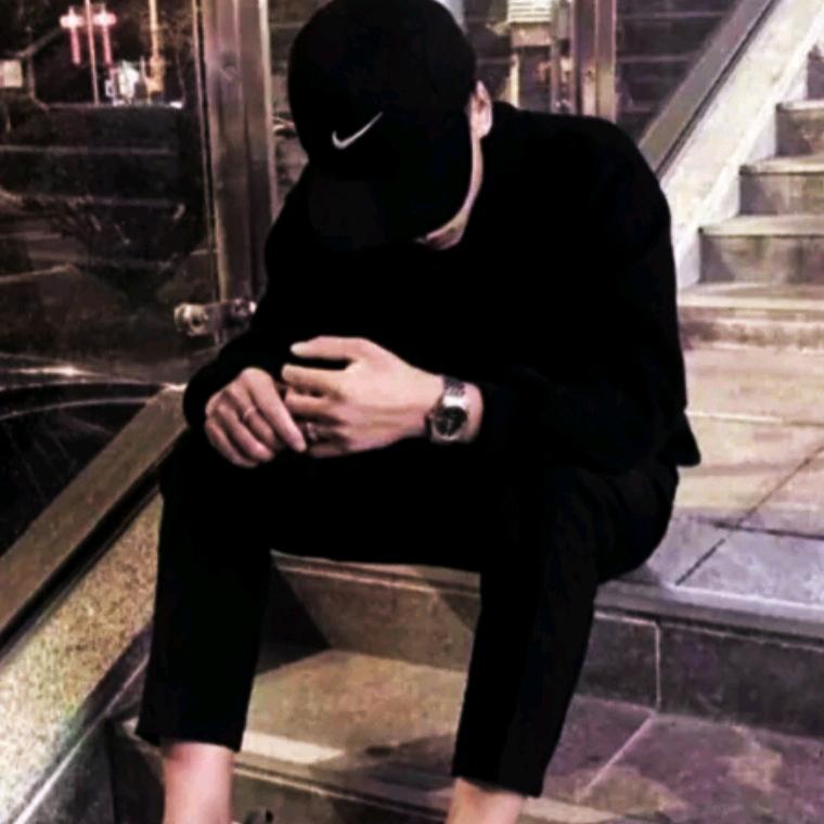 ℳ̶̶̶̶♡̶҉晚风ℳᥫᩣ