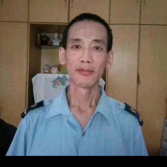 张力