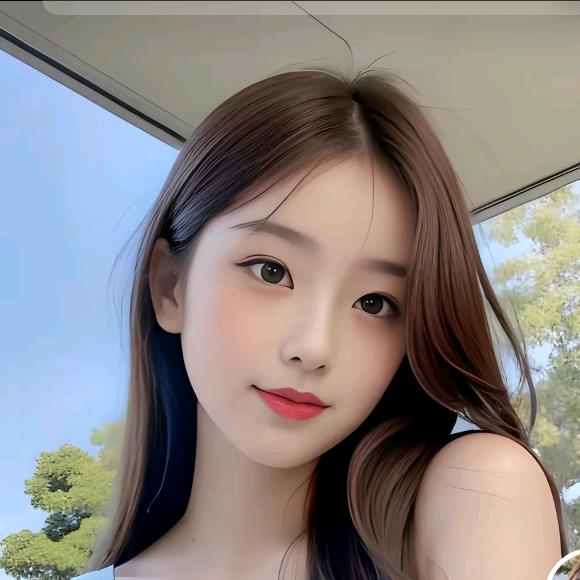 ❤文