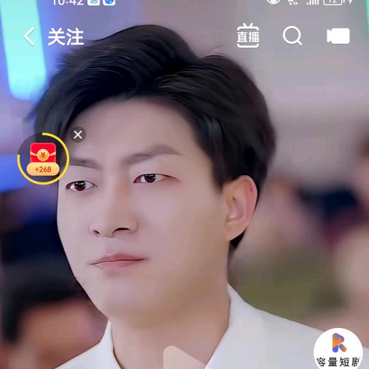 幸福美一天拆除一条龙服务