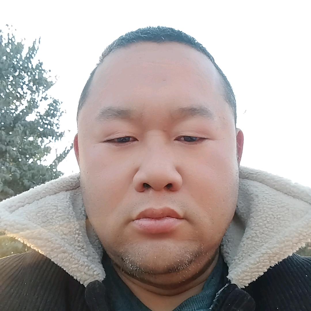 肖彬农副产品经营