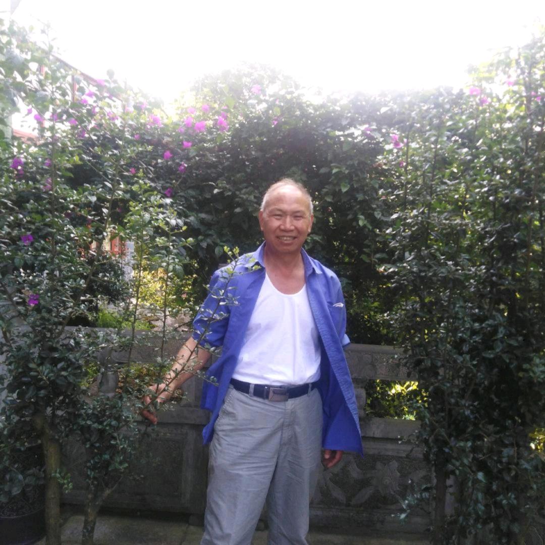 方有乐