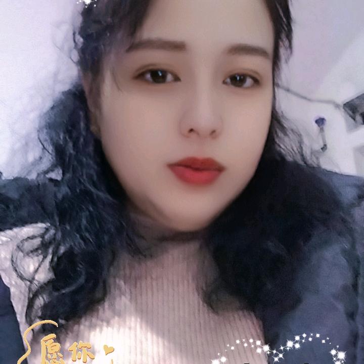 巧乐🎤唱歌，听歌（不定时开播）