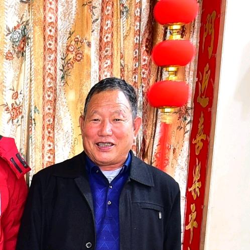 王修义