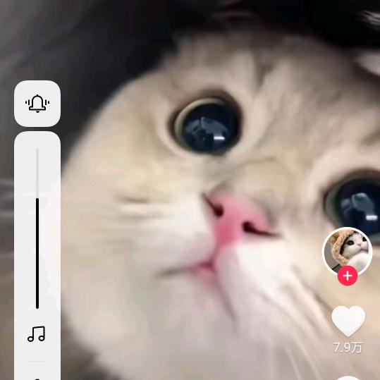 李白