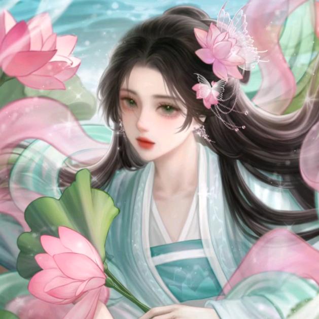 摩卡~