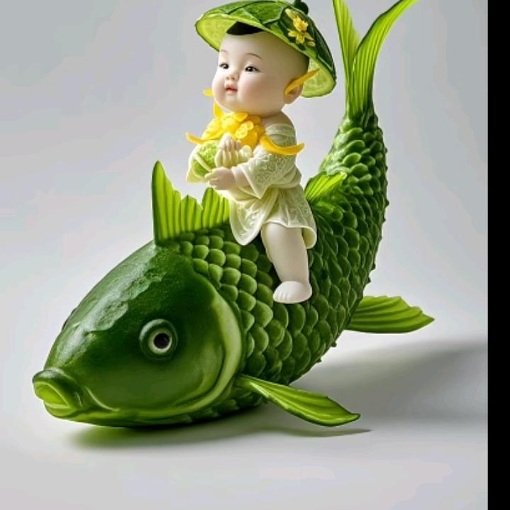 潮汕林涛