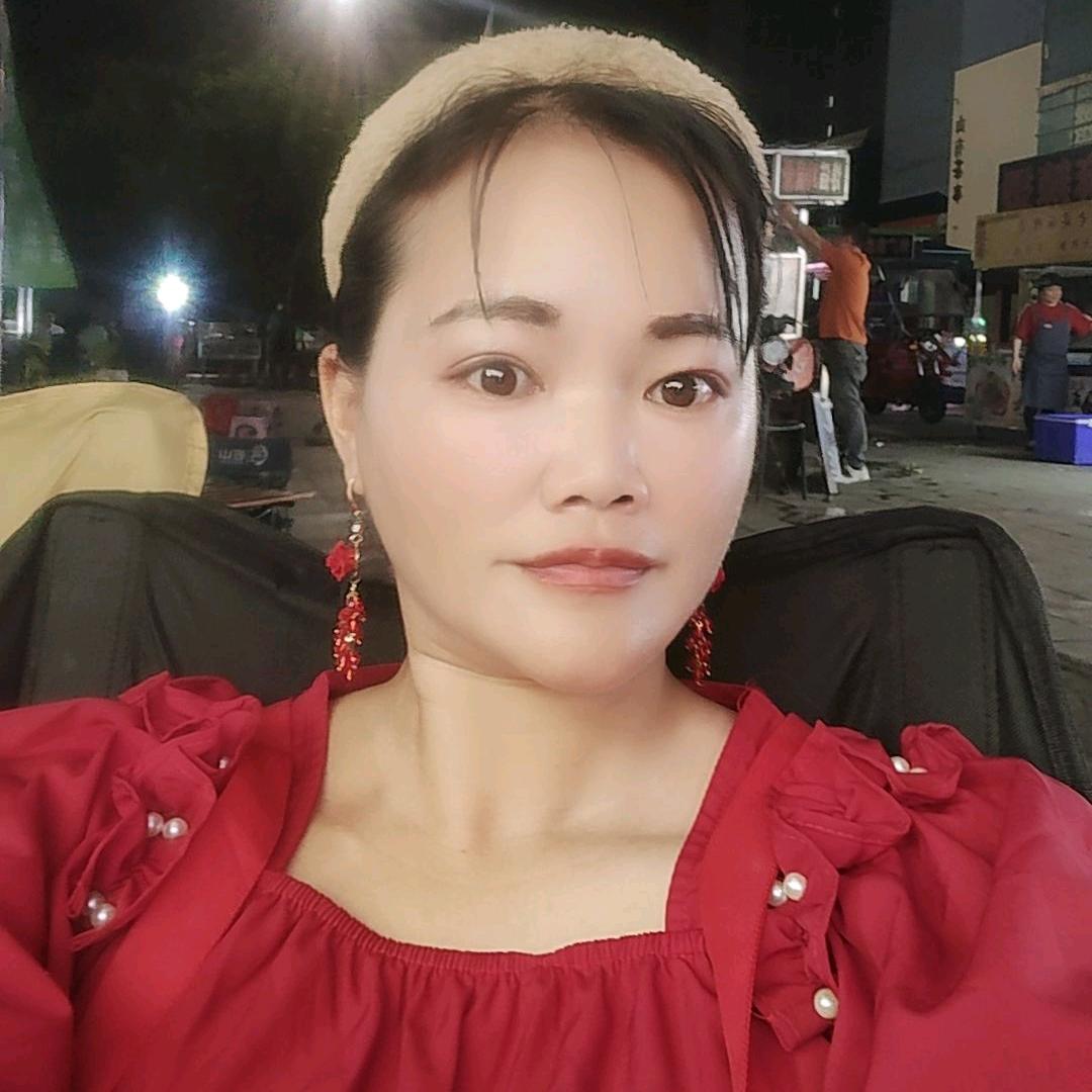 妮妮3（傍晚18点10分