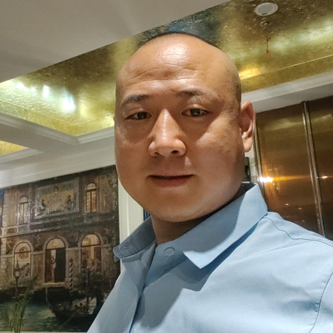 万事随缘