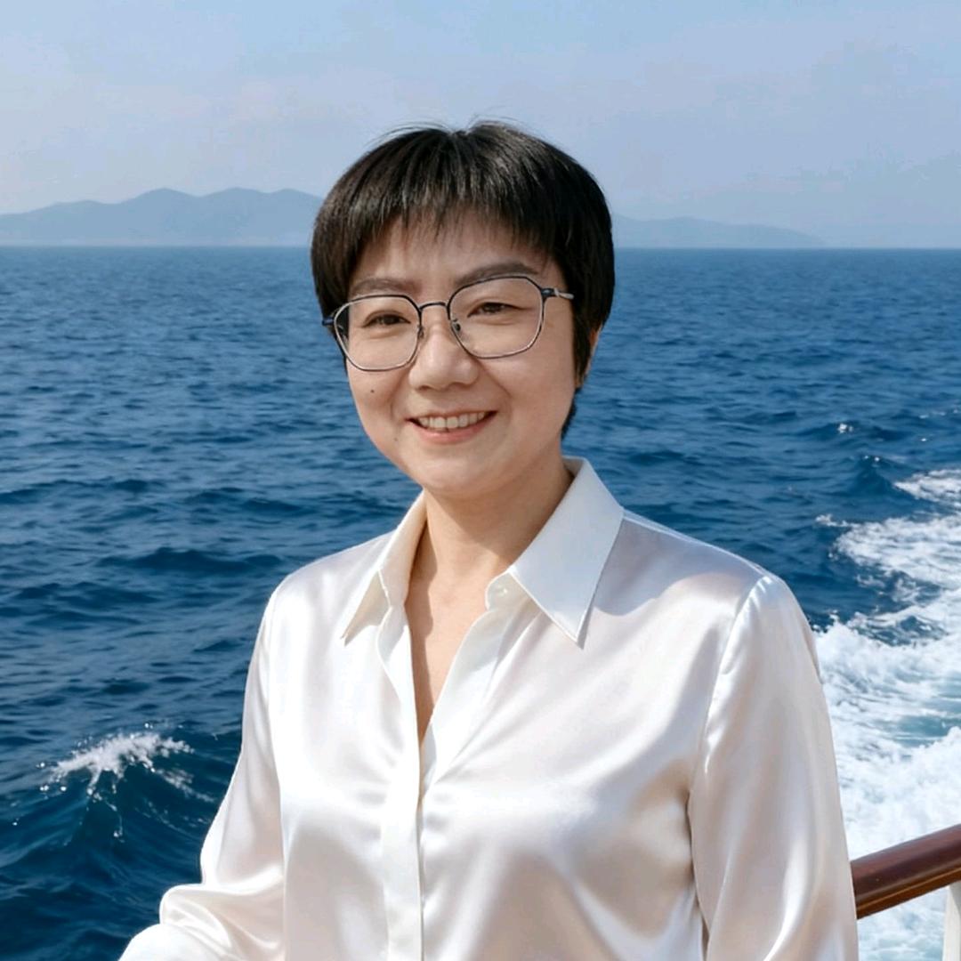 月牙乡手工（14:30）