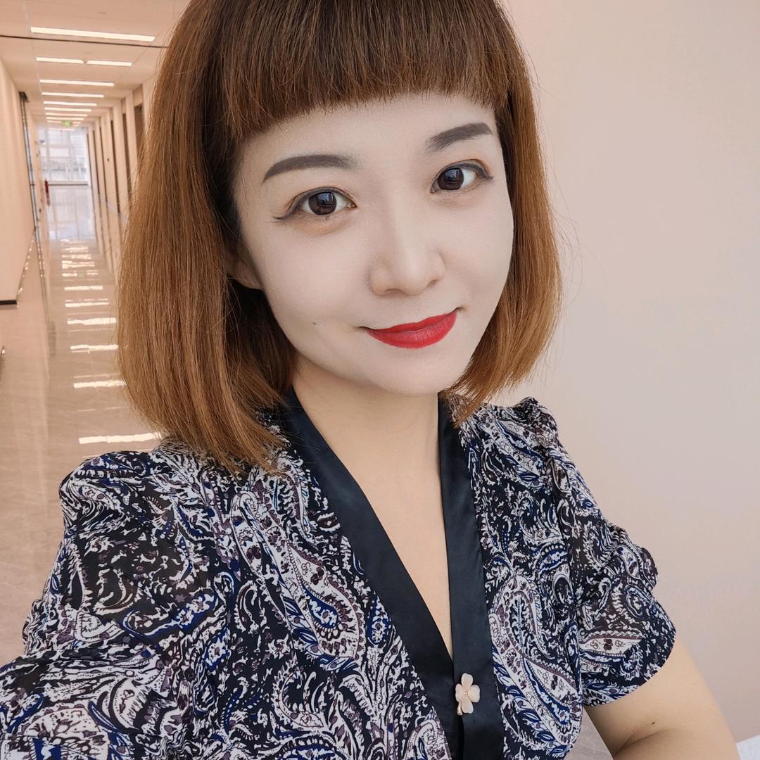 以悠为乐