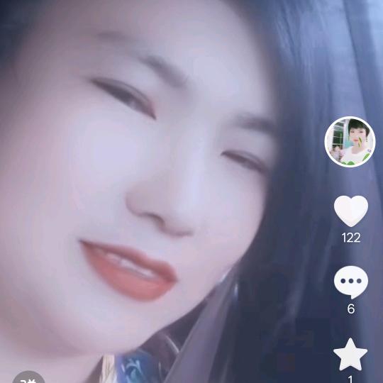 忘掉所有的烦恼。🐰🐰🐰🐰🐰🐰