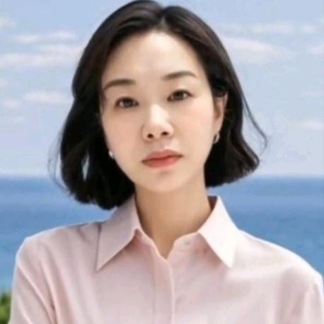 重生