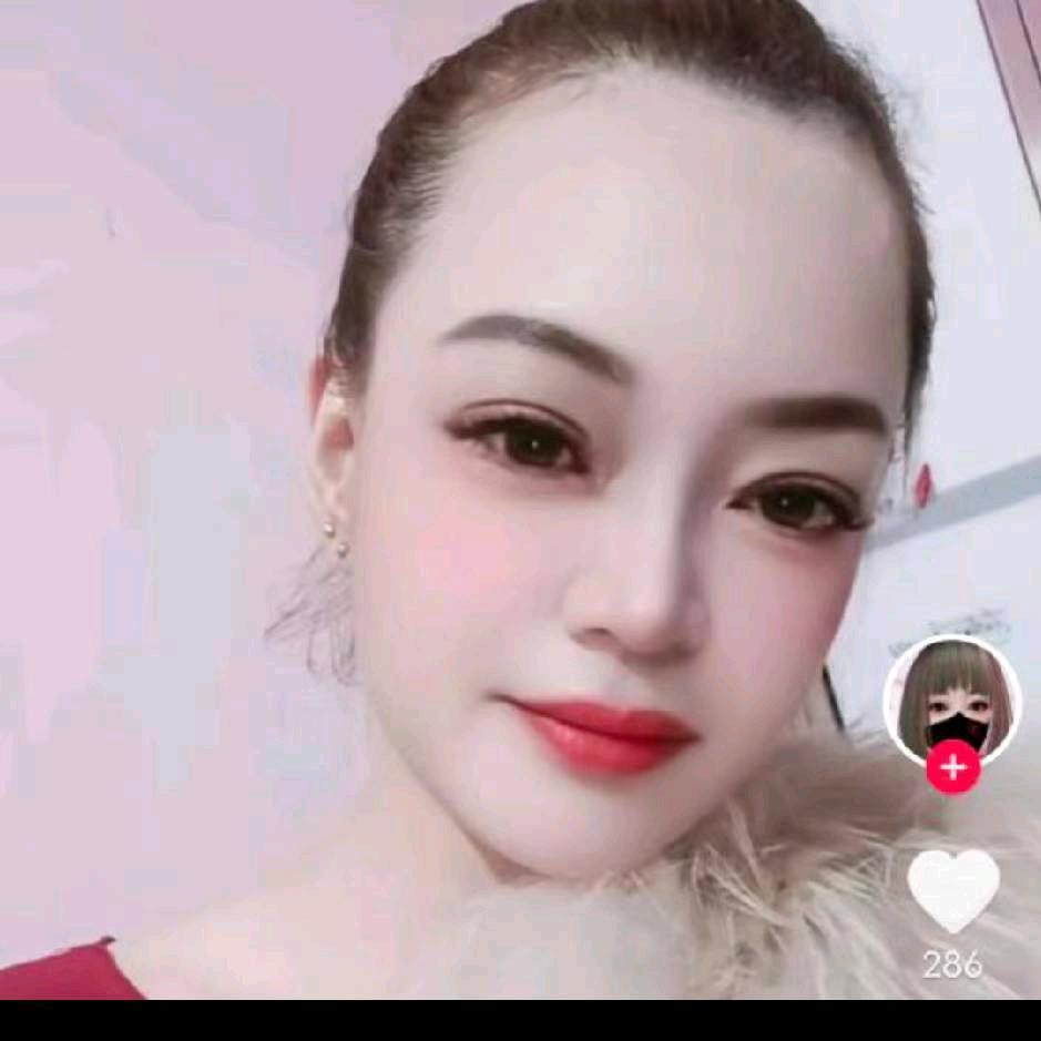 妞妞，