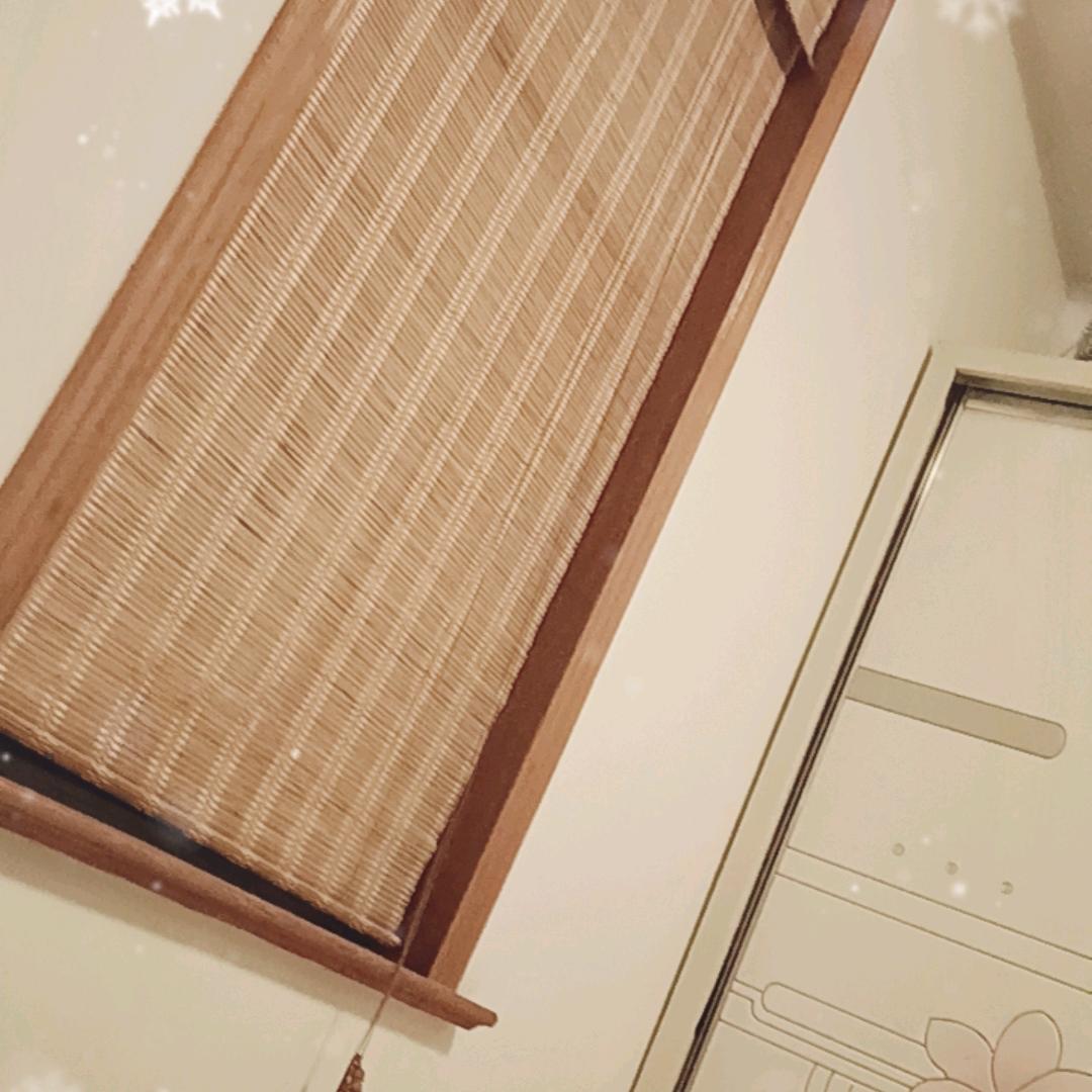 小美