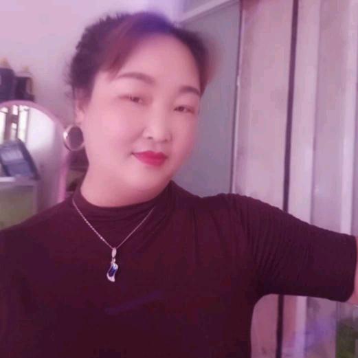 候村哺育厨师服务队