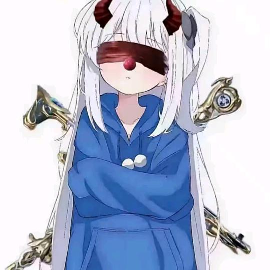 王波鼠。
