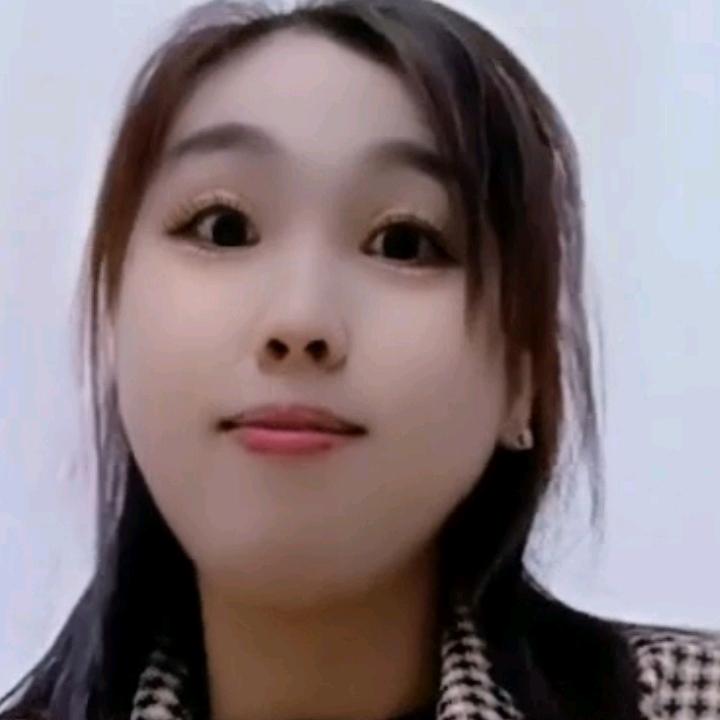 开心快乐🌹🌹🔥🔥