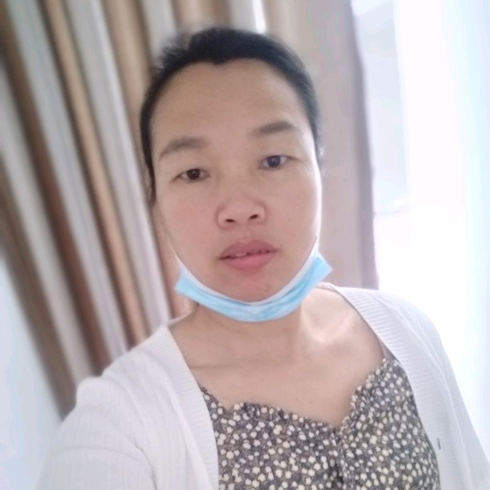 赣南兴橙优选