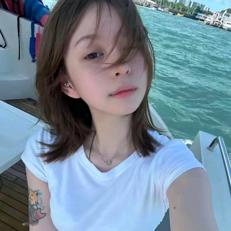我是彭小姐啊🎠