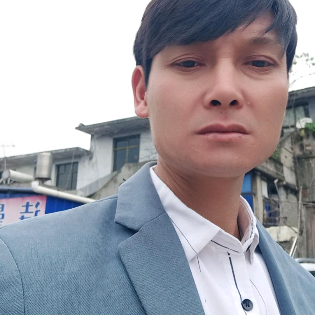 一生有您陪伴