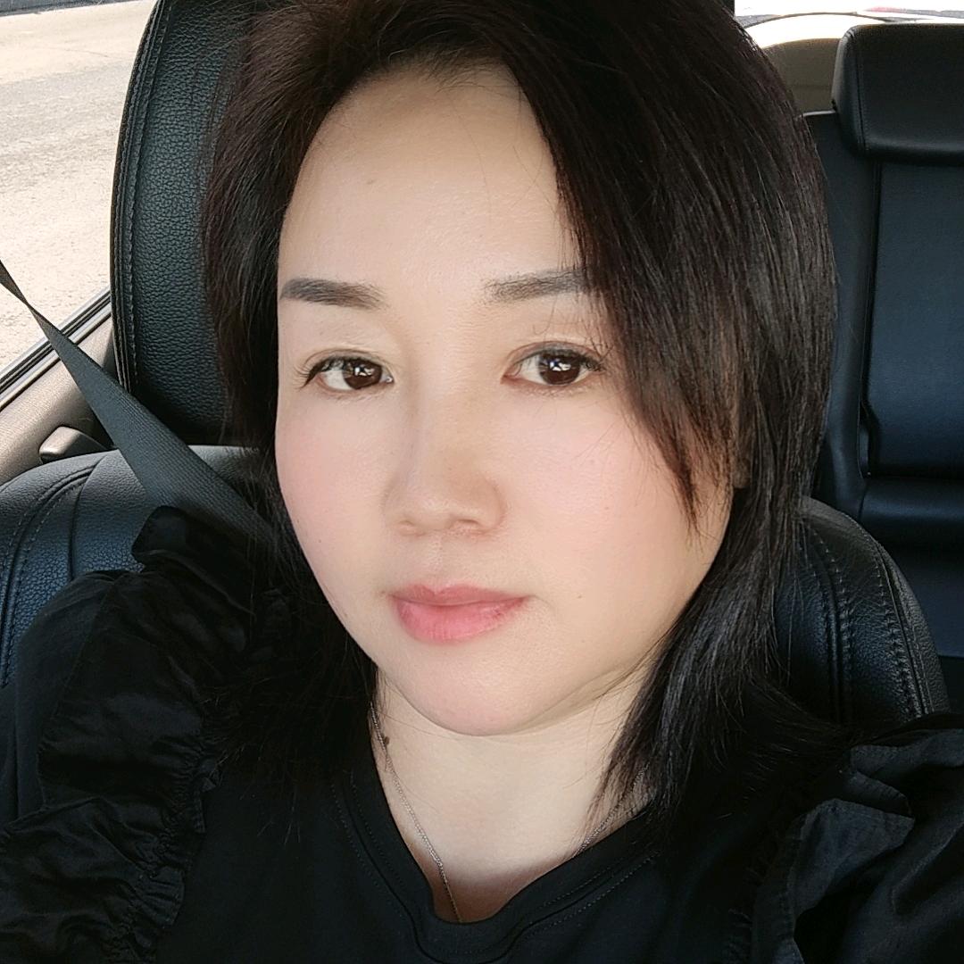 马玉