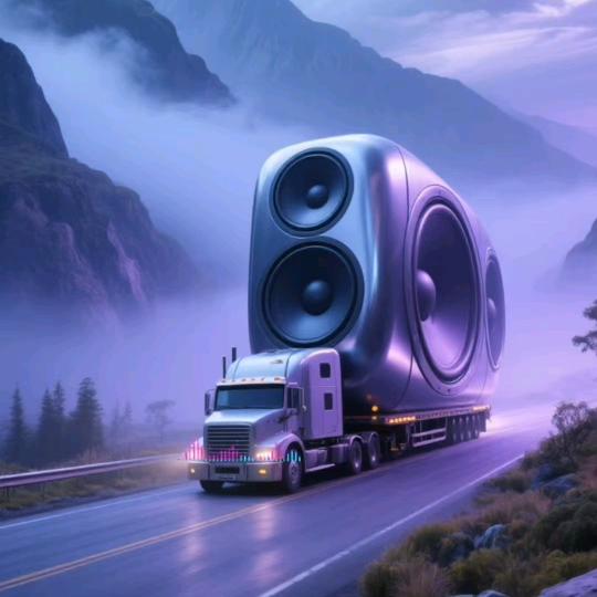 晚风（流动KTV）