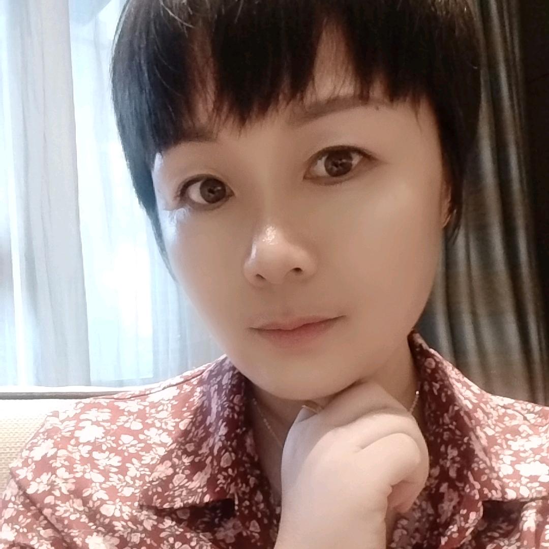 豆豆🌸🌸