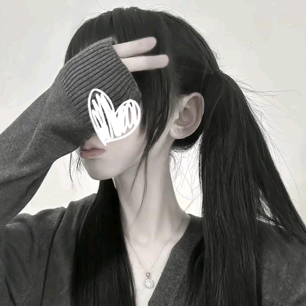 Liar头像