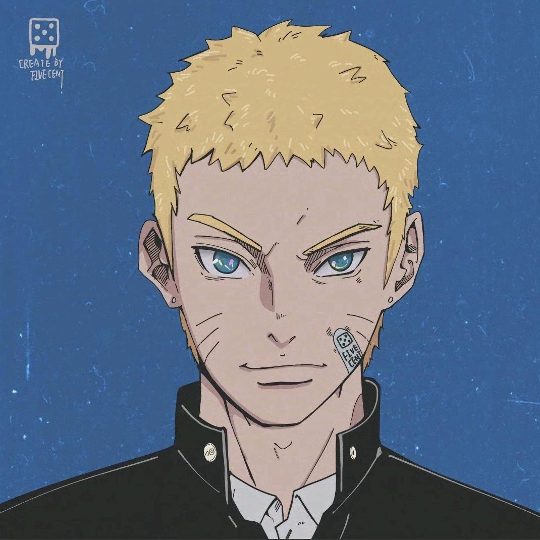 B~ob
