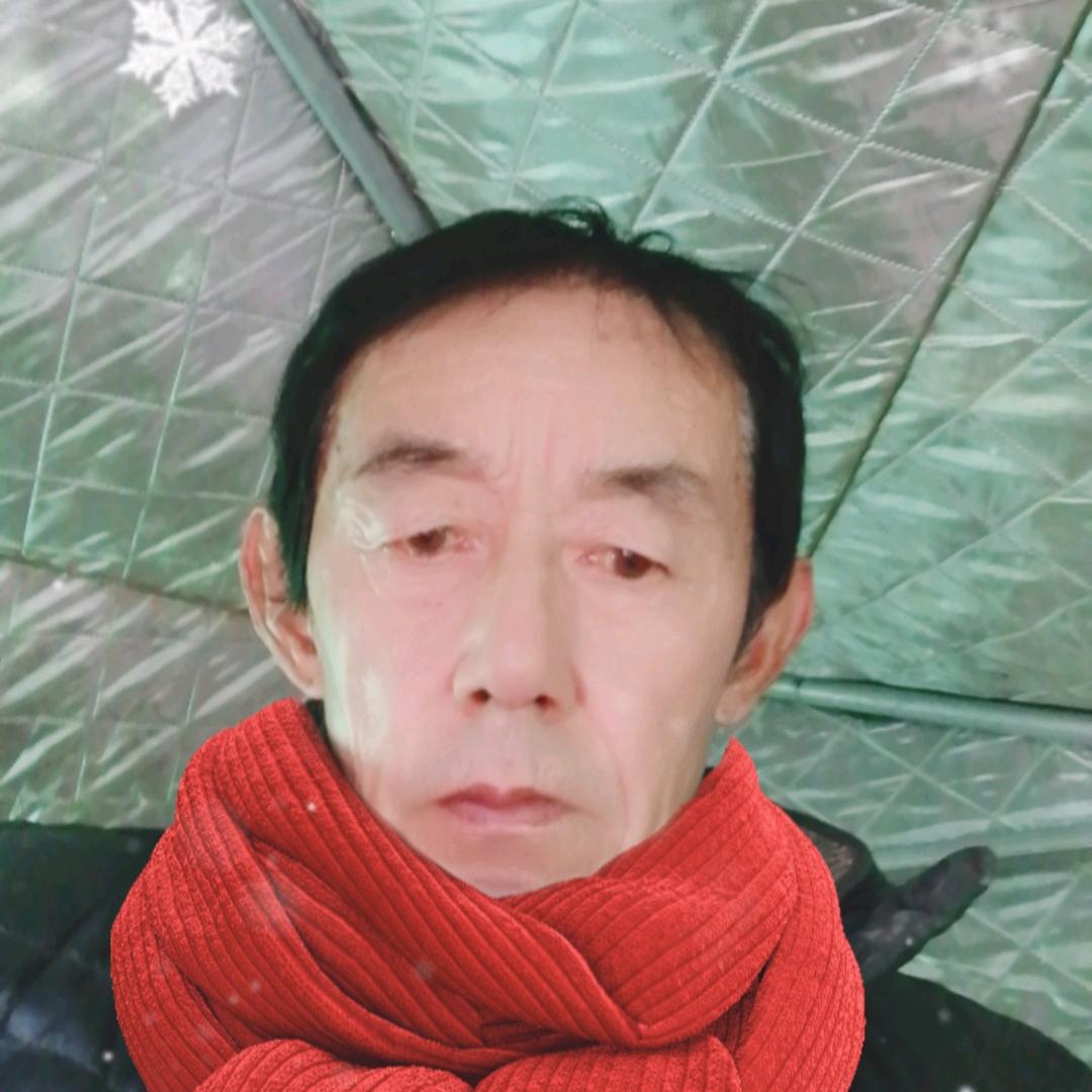 幸福常乐