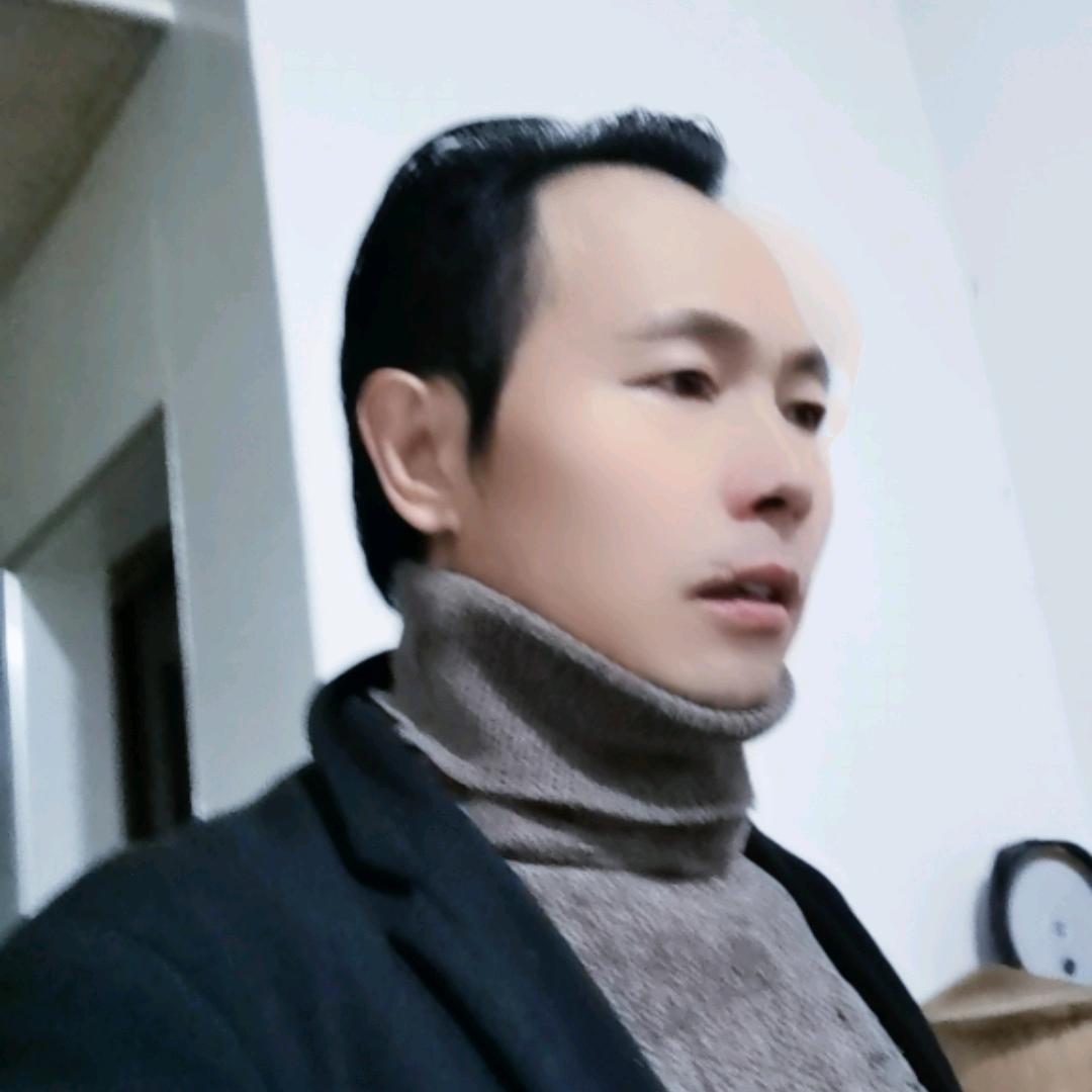 自由飞翔寻找有缘人。