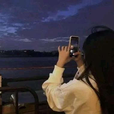 ヅ沉默菋噵&