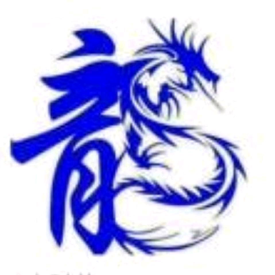 缘分