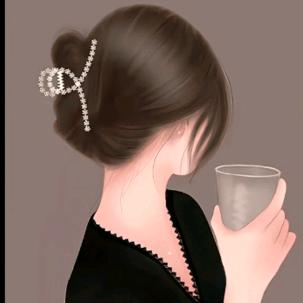 薄荷加冰💋 不及我心